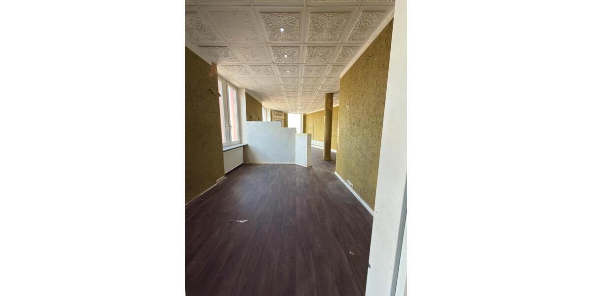 Gewerbeobjekt Offenbach am Main Bieberer Berg - 1.400&euro; | Angebot:25611338