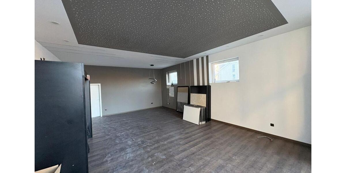 Gewerbeobjekt Groß-Zimmern Zimmern - 950&euro; | Angebot:25760763