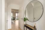 Reihenendhaus Hanau-Steinheim Steinheim - 6 Zimmer, 135 m&sup2;, 674.500&euro; | Angebot:25704302