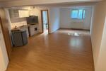 Etagenwohnung Maintal - 1 Zimmer, 38 m&sup2;, 595&euro; | Angebot:26406738