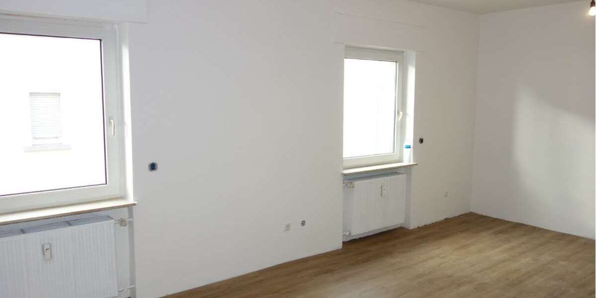 Einfamilienhaus Frankfurt Sossenheim - 9 Zimmer, 255 m&sup2;, 1.200.000&euro; | Angebot:26971800