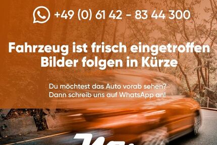 VW Golf 141.500 km 13.980 &euro; Rüsselsheim 65428