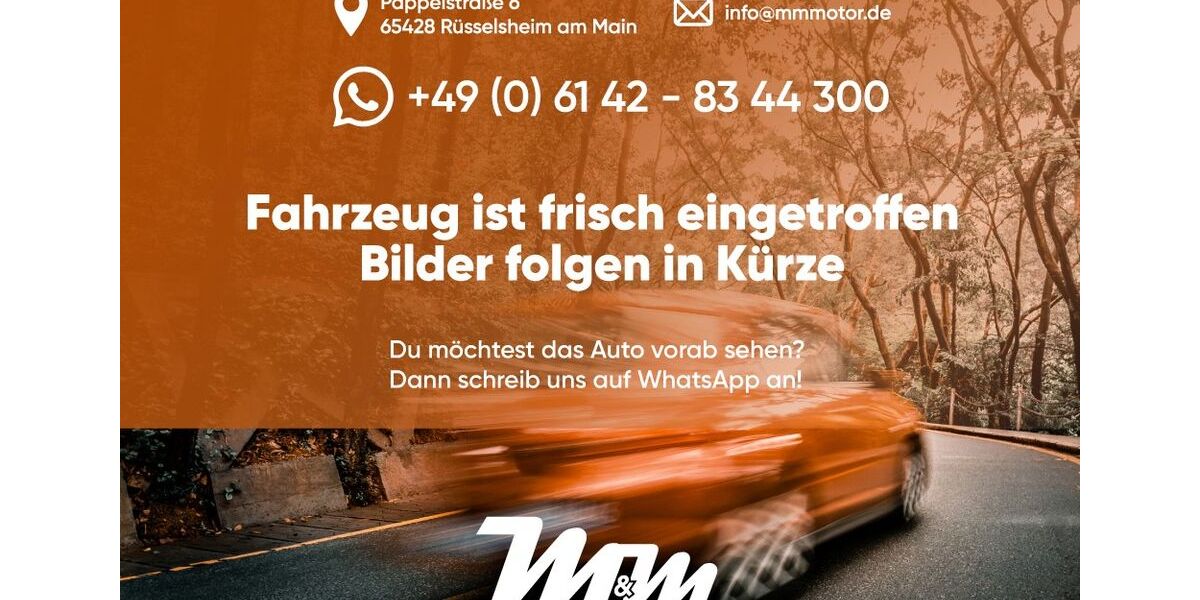 VW Golf 141.500 km 13.980 &euro; Rüsselsheim 65428