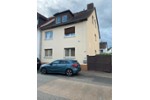 Doppelhaushälfte Frankfurt am Main Sindlingen - 12 Zimmer, 150 m&sup2;, 590.000&euro; | Angebot:27269075