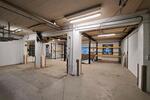 Gewerbeobjekt Frankfurt am Main Sossenheim - 1.790&euro; | Angebot:26265888