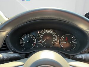 Mazda CX-30 Selection*Design*MatrixLED*HUD*PDCv+h*Navi 73.000 km 18.479 &euro; Nidderau 61130