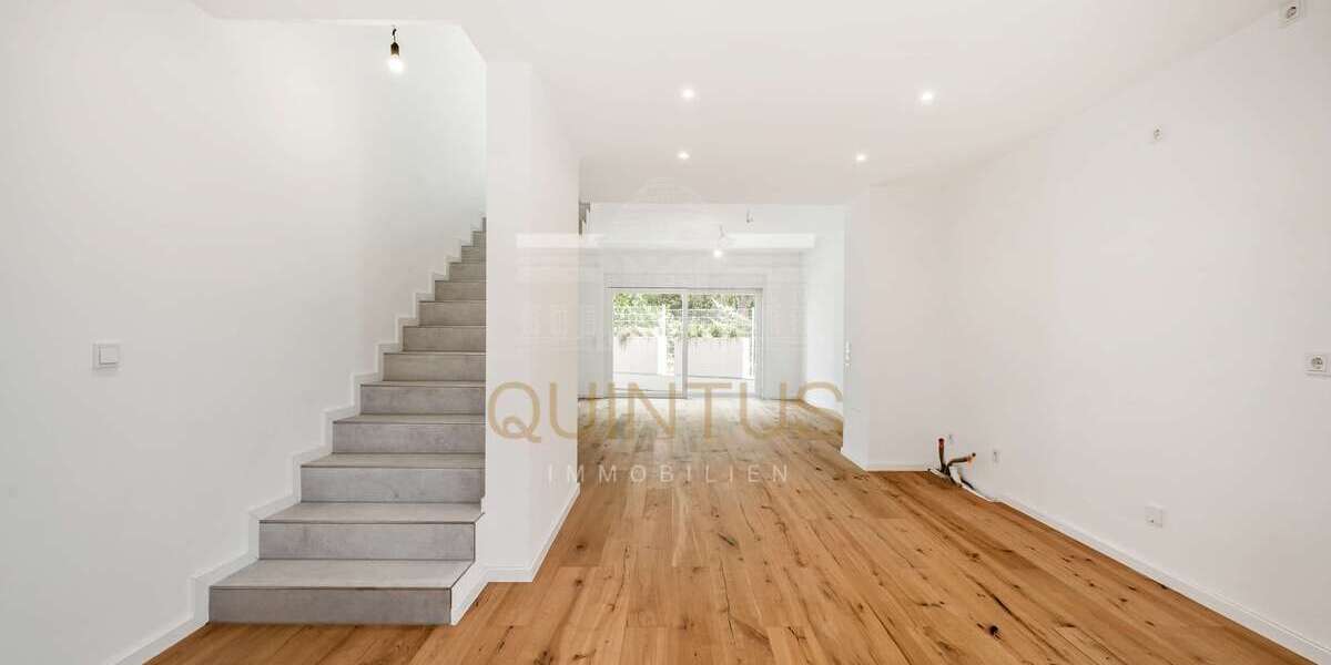 Einfamilienhaus Frankfurt Sindlingen - 4 Zimmer, 114 m&sup2;, 590.000&euro; | Angebot:27285367