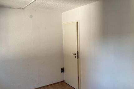 Wohnung Friedrichsdorf - 1 Zimmer, 11 m&sup2;, 300&euro; | Angebot:25306067