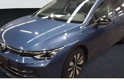 VW Golf 26.885 km 28.950 &euro; Neu-Isenburg 63263
