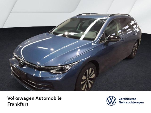 VW Golf 26.885 km 28.950 &euro; Neu-Isenburg 63263