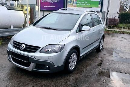 VW Golf 245.000 km 2.800 &euro; Rüsselsheim am Main 65428
