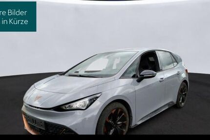 Cupra Born 48.329 km 28.280 &euro; Königstein 61462