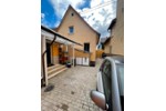 Einfamilienhaus Frankfurt am Main Sindlingen - 6 Zimmer, 120 m&sup2;, 725.000&euro; | Angebot:27189035