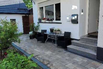 Haus zum Kaufen in Darmstadt 580.000 € 147 m²