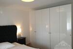 Etagenwohnung Frankfurt am Main Ginnheim - 2 Zimmer, 51 m&sup2;, 1.150&euro; | Angebot:26547663