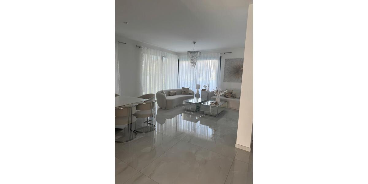 Einfamilienhaus Langen (Hessen) - 8 Zimmer, 248 m&sup2;, 2.000.000&euro; | Angebot:27155321