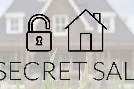 Büro in offenbach 3.650.000 € 2054 m² zimmer