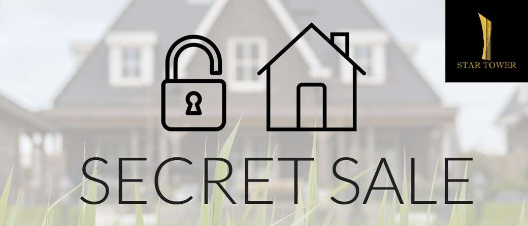 Büro in offenbach 3.650.000 € 2054 m² zimmer