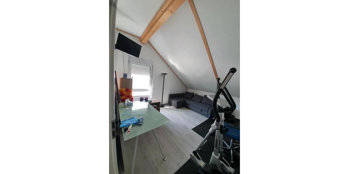 Reihenhaus Flörsheim am Main - 5 Zimmer, 151 m&sup2;, 880.000&euro; | Angebot:23038462