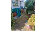 Erdgeschoßwohnung Langenselbold - 3 Zimmer, 80 m&sup2;, 170.000&euro; | Angebot:27163924