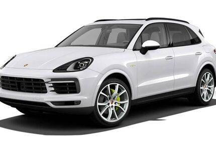 Porsche Cayenne 44.226 km 73.490 &euro; Hofheim 65719