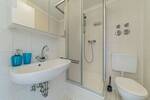 Etagenwohnung Frankfurt am Main Nordend-Ost - 2 Zimmer, 46 m&sup2;, 1.695&euro; | Angebot:26376063