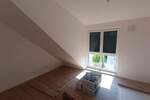Etagenwohnung Frankfurt am Main Oberrad - 2 Zimmer, 62 m&sup2;, 1.450&euro; | Angebot:25792129