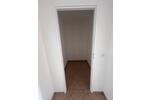 Dachgeschoßwohnung Frankfurt am Main Unterliederbach - 3 Zimmer, 87 m&sup2;, 800&euro; | Angebot:26386400