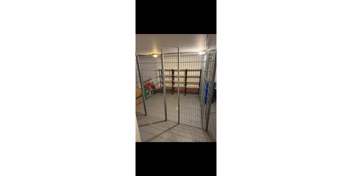 Etagenwohnung Hanau Großauheim - 2 Zimmer, 64 m&sup2;, 1.050&euro; | Angebot:25634126