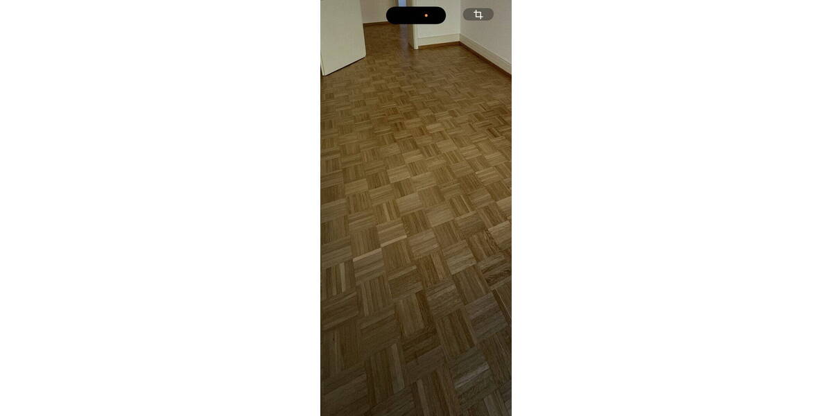 Gewerbeobjekt Frankfurt Bockenheim - 1.480&euro; | Angebot:26527576
