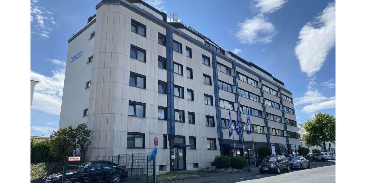 Gewerbeobjekt Dietzenbach Altstadt - 250&euro; | Angebot:26844866