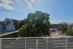 Etagenwohnung Darmstadt Darmstadt-Nord - 6 Zimmer, 152 m&sup2;, 589.000&euro; | Angebot:26188531