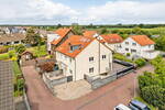Doppelhaushälfte Weiterstadt Schneppenhausen - 5 Zimmer, 141 m&sup2;, 535.000&euro; | Angebot:26768922