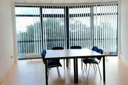 Gewerbeobjekt Rodgau Nieder-Roden - 3 Zimmer, 100 m&sup2;, 930&euro; | Angebot:25744537