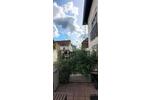 Terrassenwohnung Frankfurt am Main Bonames - 2 Zimmer, 70 m&sup2;, 1.150&euro; | Angebot:25754989
