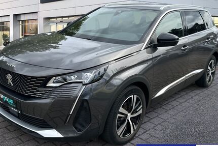 Peugeot 5008 27.002 km 27.830 &euro; Maintal 63477