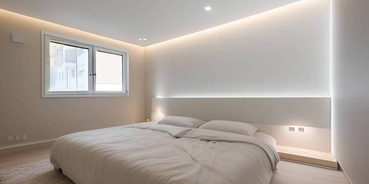 Etagenwohnung Offenbach Offenbach am Main - 2 Zimmer, 76 m&sup2;, 379.000&euro; | Angebot:25743802