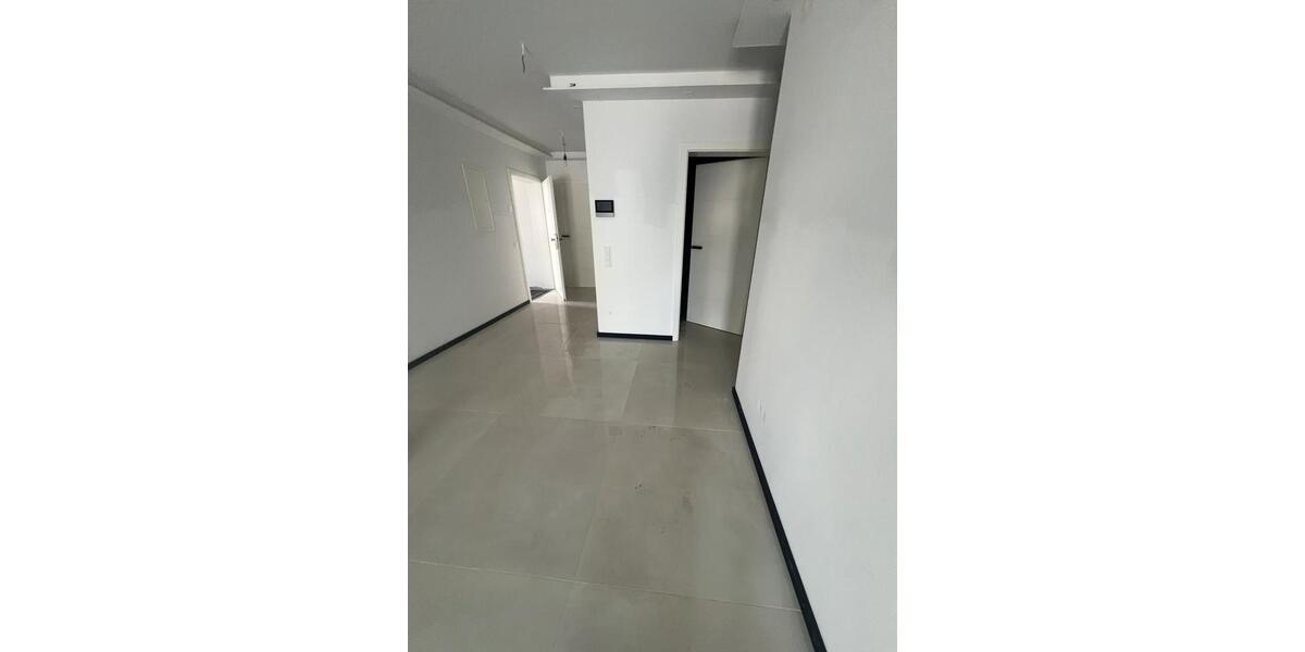 Etagenwohnung Alzenau - 4 Zimmer, 105 m&sup2;, 1.450&euro; | Angebot:26086477