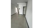Etagenwohnung Alzenau - 4 Zimmer, 105 m&sup2;, 1.450&euro; | Angebot:26086477