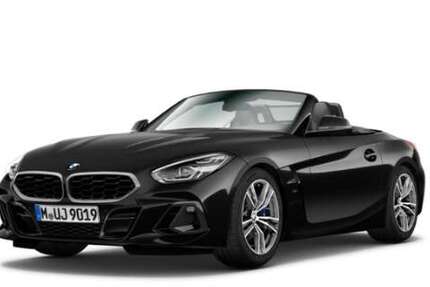 BMW Z4 40.080 km 36.899 € Frankfurt 60314