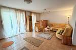 Reihenmittelhaus Mörfelden-Walldorf / Walldorf Walldorf - 5 Zimmer, 147 m&sup2;, 578.000&euro; | Angebot:26887598