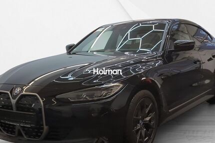 BMW i4 23.143 km 36.340 &euro; Eschborn 65760