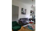 Etagenwohnung Frankfurt am Main Bahnhofsviertel - 3 Zimmer, 75 m&sup2;, 455.000&euro; | Angebot:26053486