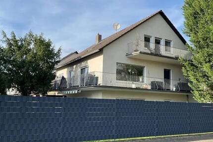 Haus Kahl am Main - 1 Zimmer, 355 m&sup2;, 889.000&euro; | Angebot:26902673