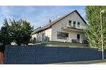 Mehrfamilienhaus, Wohnhaus Kahl am Main - 1 Zimmer, 355 m&sup2;, 889.000&euro; | Angebot:26902673