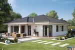 Einfamilienhaus Usingen - 4 Zimmer, 101 m&sup2;, 556.793&euro; | Angebot:26451957