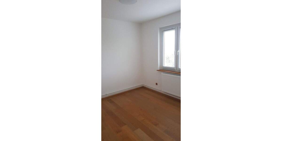 Etagenwohnung Kelkheim (Taunus) Kelkheim - 3 Zimmer, 62 m&sup2;, 299.000&euro; | Angebot:25771067