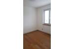 Etagenwohnung Kelkheim (Taunus) Kelkheim - 3 Zimmer, 62 m&sup2;, 299.000&euro; | Angebot:25771067