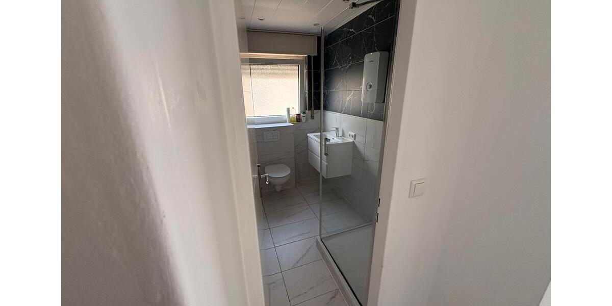 Etagenwohnung Frankfurt am Main Sindlingen - 3 Zimmer, 75 m&sup2;, 1.130&euro; | Angebot:26362169
