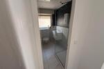 Etagenwohnung Frankfurt am Main Sindlingen - 3 Zimmer, 75 m&sup2;, 1.130&euro; | Angebot:26362169
